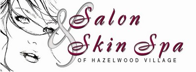 Salon & Skin Spa of Hazelwood